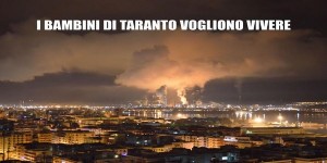 Taranto - Pignatelli torna a Sud in Fermento e viene premiato da Genitori Tarantini