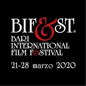 Benigni, Ken Loach, Helen Mirren en Bari Film Festival