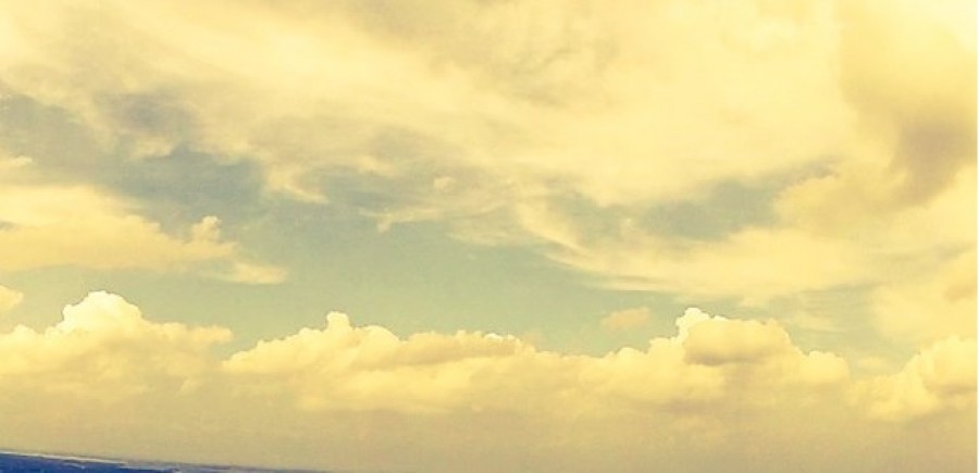 Ho Sognato Mia Sorella Morta E Mi Dice Che C E Una Casa Per Me Lassu