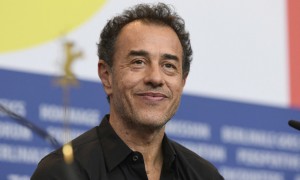 L&#039;Italia candida &#039;Io Capitano&#039; di Matteo Garrone agli Oscar