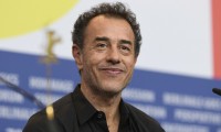 L&#039;Italia candida &#039;Io Capitano&#039; di Matteo Garrone agli Oscar