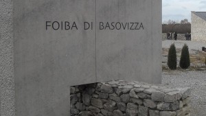 Non chiamatelo uomo. Le «infoibate». Norma Cossetto, le sorelle Radecchi