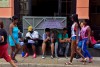 Cuba: più connessione a Internet per tutti