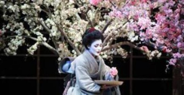 Madame Butterfly triunfa en La Scala Noche triunfal para Puccini, Riccardo Chailly muy aplaudido