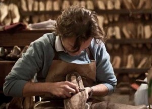Boom made in Italy, oltre 2.500 aziende artigiane in più nel II trimestre 2016