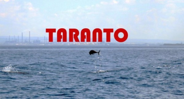 Taranto Verdi la città “non si merita politici con il cappello in mano!”