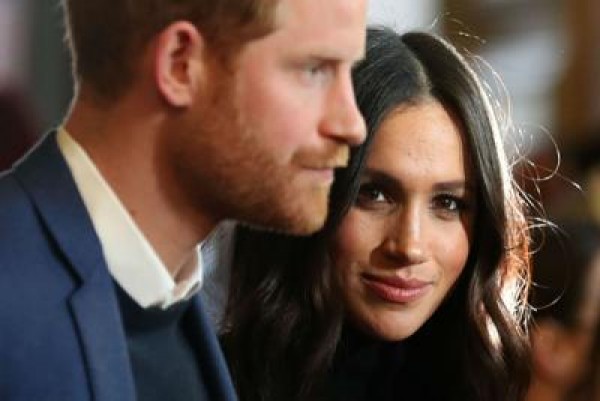 Harry &#039;scagiona&#039; Meghan, &quot;Non c’era alternativa&quot; ma è polemica