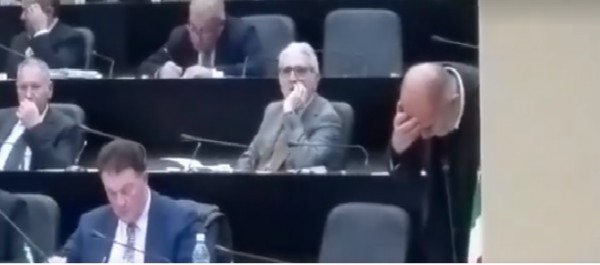 Taranto - Gianni Liviano e il suo intervento sull&#039;Ilva chiede scelte e basta «uomini soli al comando»