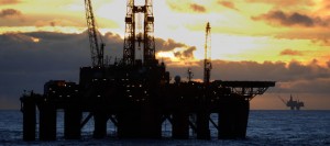 Perché la fuga della Norvegia da oil &amp; gas sarà un duro colpo per l&#039;Arabia Saudita