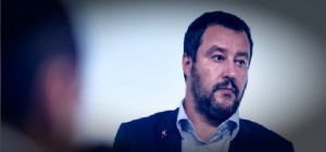 Ora il caso Salvini si apre per davvero