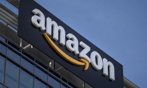 Amazon es la marca más valiosa del mundo con un precio superior a $279.000 millones