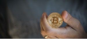 Così sono stati sequestrati 15 milioni di euro in bitcoin