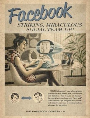 Comprare Like su Facebook è davvero possibile? E quali i servizi migliori?