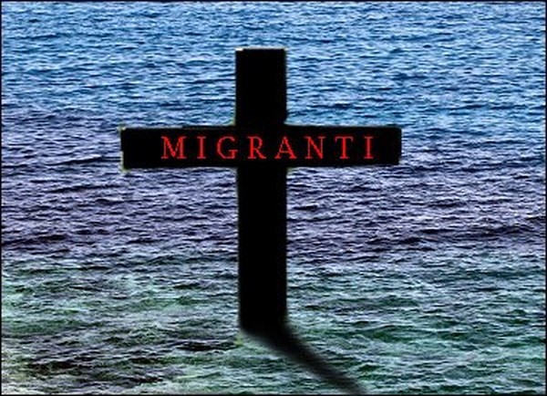 Migranti e Ong, non conviene sparare nel mucchio
