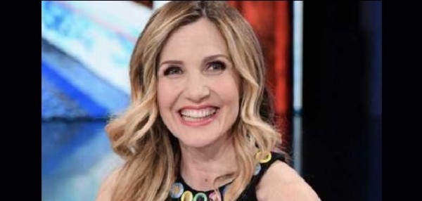 Magna Grecia Awards 2019: Il Premio Delle Donne kermesse con Lorella Cuccarini