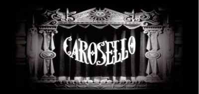 Carosello, lo spettacolo dello show e della pubblicità