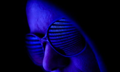Gli hacker russi stanno preparando un violento attacco all&#039;Italia