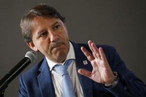 Inps, Conte: aumento stipendio &#039;Tridico? Chiesto accertamento poi valuterò&#039;  Centro Destra Tridico si dimetta subito!