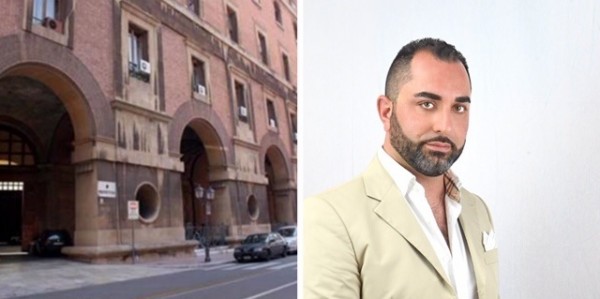 Taranto - Si riunisce l’osservatorio provinciale per il monitoraggio dei sinistri stradali