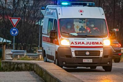 Coronavirus, focolaio a Roma: 31 casi legati al San Raffaele