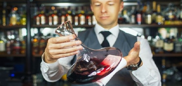 Lecce - Gran galà domani sera a Masseria Altemura per i nuovi sommelier