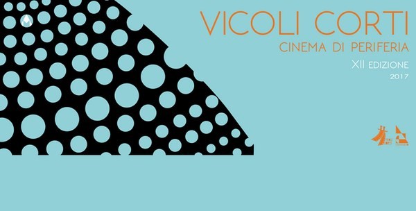 Cinema - «Il padre d’Italia» di Fabio Mollo e i cortometraggi “Valzer” e “Mattia sa volare