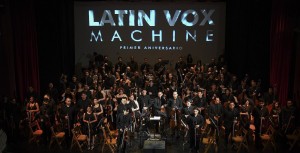 Del metro a la orquesta: el sonido virtuoso del éxodo venezolano en Argentina