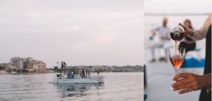 MAS Week a Taranto: “Mare e Terra – Ricchezze a confronto”, mostra fotografica per raccontare il turismo