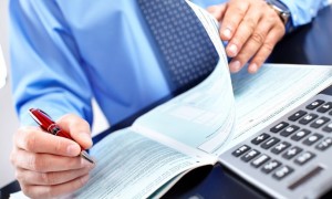 Tutte le scadenze fiscali del mese di maggio