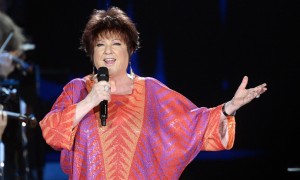 Orietta Berti