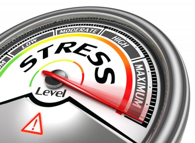 Economia, Europa e media, si nasconde spesso la verità sugli stress test