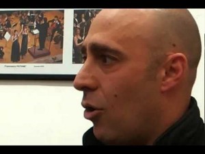 Taranto - Piero Bitetti prende le distanze dal Pd jonico sulla gestione delle candidature