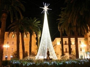 Natale a Taranto 2016: musica, street band, fiabe, cultura e presepi
