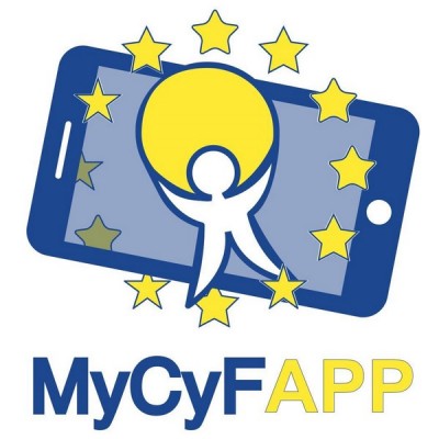 MyCyFAPP, passa dall&#039;App mobile il benessere dei pazienti con Fibrosi Cistica