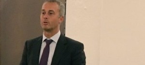 «Corruzione e paura: perché i burocrati italiani non vogliono il digitale»
