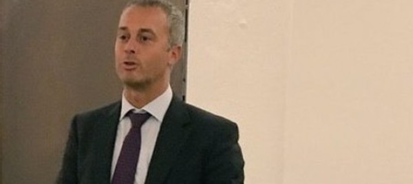«Corruzione e paura: perché i burocrati italiani non vogliono il digitale»