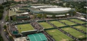 Il coronavirus cancella anche Wimbledon