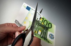 Ocse - «Nel 2030 debito Italia al 140%. No a taglio Imu»