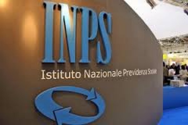 Pensionati italiani in Venezuela: l’Inps ha ridotto le mensilità sbagliando i calcoli sul cambio