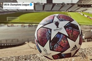Champions League, Lisbona in pole per ospitare fase finale