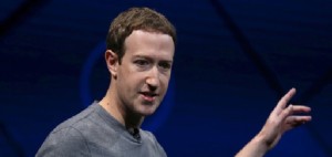 Come i giornali guadagneranno da Facebook News