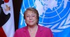 Bachelet arriva in un Venezuela devastato dalla crisi