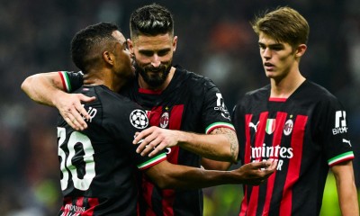 Milan e Juventus, avanti in Europa con tante certezze e qualche dubbio