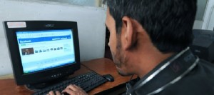 Se decidete oggi di cancellarvi per sempre da Facebook, sarete liberi a settembre