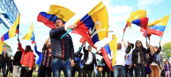 Colombia, oggi vive un giorno storico a Cartagena firma della pace tra governo e Farc
