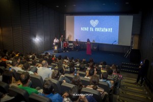 2da edición del Festival de Cine Venezolano de Chile superó expectativas