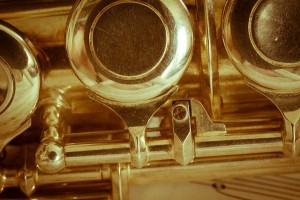 Louisiana Jazz Club di Genova, in anteprima gli ospiti della prossima stagione