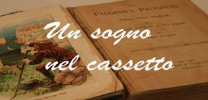 Premio Nazionale di Poesia e Narrativa  «IL SOGNO IN UN CASSETTO» 3a edizione