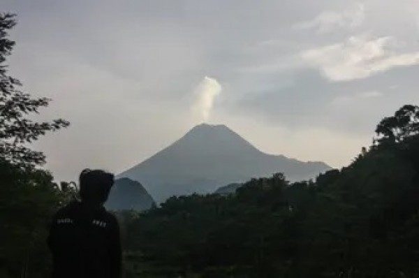 Torna il Premio Solidarietà a Vulcano nel ricordo di Massimo Troisi
