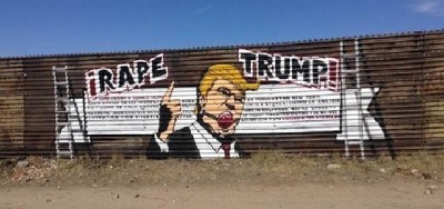In Usa i clandestini fuggono dal censimento di Trump